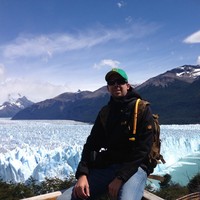 Profile Picture of Alex Bakker (@alex-bakker-11) on Quora