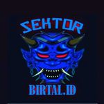 BIRING TANGGUL FAMILY - Instagram Profile Picture of BIRING TANGGUL FAMILY (@birtal.id) on Instagram