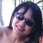 Profile Picture of Karyn Mazzucato (@thebestkmom) on Instagram