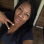 Profile Picture of ReeceStacks A.K.A TerryAllure (@msreecestacks) on Instagram