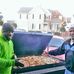 Profile Picture of Alvin Whitaker (@alvin.whitaker.54) on Facebook