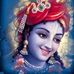 Profile Picture of Archana Joshi (@archana.joshi.794628) on Facebook