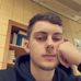 Profile Picture of Daniel Fornataro (@Daniel-Fornataro) on Facebook