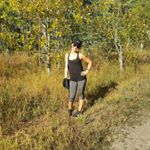 Profile Picture of Amanda Murdoch (@amandamurdoch_) on Instagram