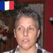 Profile Picture of Christine Trudelle (@ojibwe2017) on Pinterest
