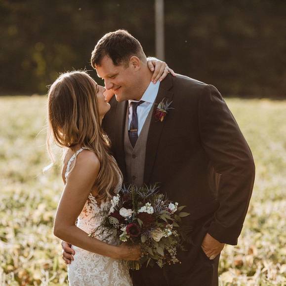 Kendall Burgess - Poshmark Profile Picture of Kendall Burgess (@kendall_burgess) on Poshmark