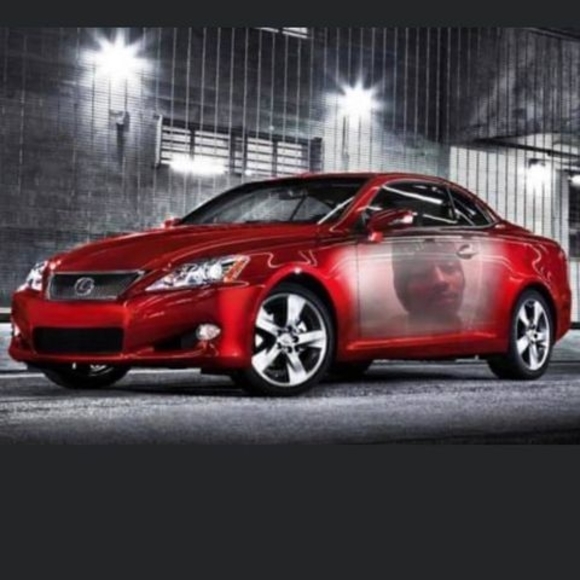 Profile Picture of Christopher Jackson (@lildaddy7979) on Poshmark