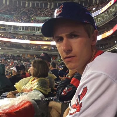 Profile Picture of Jared Hoffman (@jaredhoff4) on Twitter