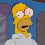 Profile Picture of Colin Emerson (@colin.emerson.561454) on Facebook