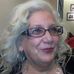 Profile Picture of Joyce RollinsWilliams (@joyce.rollinswilliams) on Facebook