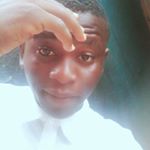 Profile Picture of Chris Ajayi (@ajayi.chris) on Instagram