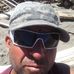 Profile Picture of James Gruss (@james.gruss.35) on Facebook