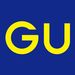 Profile Picture of GU Hong Kong Kong (@guhongkong) on Pinterest