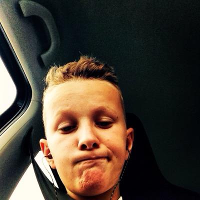 Profile Picture of David Schmid (@DAVIDSCHMID8422) on Twitter