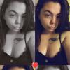 Profile Picture of Josephine (@@josephinespinnato) on Tiktok