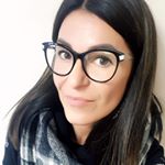 Profile Picture of ❤Joanna Zyntek❤ (@joannazyntek) on Instagram