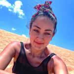 Profile Picture of Paula Acuña (@palulis) on Instagram