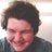 Profile Picture of James Doerksen (@@jamesdoerksen) on Tiktok