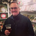 Profile Picture of John Kilduff (@johnjmk84) on Instagram