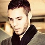 Profile Picture of Alejandro Valladares (@valladares7337) on Instagram