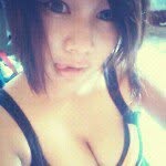 Profile Picture of ta_mike (@ta_mike) on Instagram