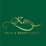 Profile Picture of Kim's Nail & Beauty Lounge (@kimnailsbeautylounge) on Instagram
