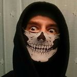 Profile Picture of Damir Pavić (@k666diamond) on Instagram