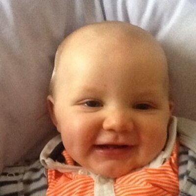 Profile Picture of Sean Croft (@sean_croft) on Twitter