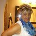 Profile Picture of Cynthia Foreman (@cynthia.foreman.902) on Facebook