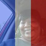 Profile Picture of Tara Holliday Variste (@ladyturble_t) on Instagram