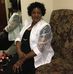 Profile Picture of Betty Grimes (@betty.grimes.758399) on Facebook