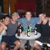 Profile Picture of Kevin Costello (@kevin.costello.750546) on Facebook