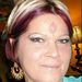 Profile Picture of shaka james (@shakajames) on Pinterest