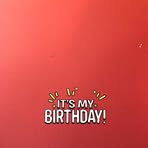 Profile Picture of William Jammer (@william.jammer.2025) on Facebook