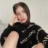 Profile Picture of rosalind stephens (@rosalind_stephens1) on Tiktok