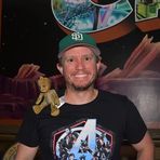 Profile Picture of Brian Walkowiak (@brian.walkowiak) on Facebook