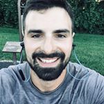 Profile Picture of Michael Gregg (@greggmichael43) on Instagram
