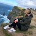 Profile Picture of Kira Blosfelds (@kira.blosfelds) on Facebook