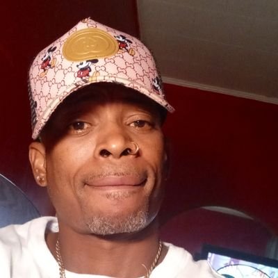 Profile Picture of Nathaniel Witherspoon (@NathanielWith10) on Twitter