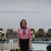Profile Picture of Dzintra Prachthauser (@dzintra.prachthauser) on Facebook
