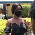 Profile Picture of Emma Conteh (@emma.conteh.73) on Facebook