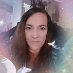 Profile Picture of Brandy Hodge (@babygrlz143) on Instagram