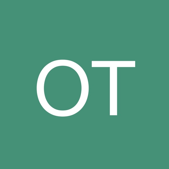 Profile Picture of Omar Trouette (@omanator) on Poshmark