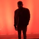 Profile Picture of Nabil Shahid (@shreddosantana) on Instagram