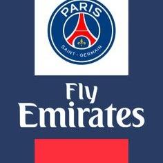 Profile Picture of Jeremy Millar (@jezzmillar) on Twitter