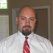 Profile Picture of Randy Booth (@go2extrems) on Youtube