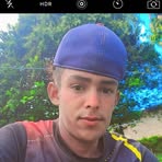 Profile Picture of Alvin A R Rivera (@Alvin-A-R-Rivera) on Facebook