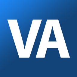 Profile Picture of James E Van Zandt VA (@VAAltoona) on Twitter