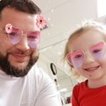 Profile Picture of michael fichera (@mfichera0430) on Instagram