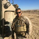 Profile Picture of Scott_wisdom (@scott_wisdom190) on Instagram